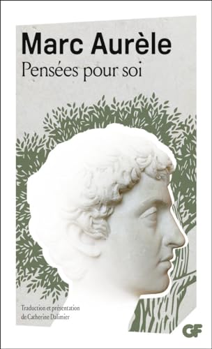 Pensees pour soi Pensees pour soi