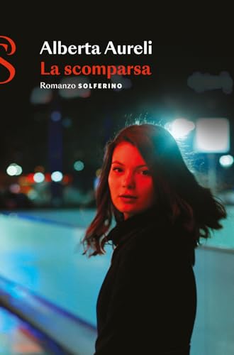 La scomparsa von Solferino