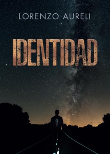 Identidad von Youcanprint