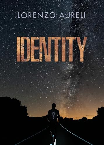 Identity von Youcanprint