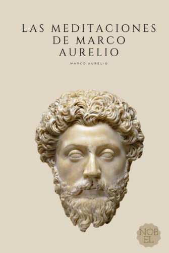Las Meditaciones de Marco Aurelio: Filosofía Romana