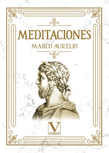 Meditaciones (Ensayo)