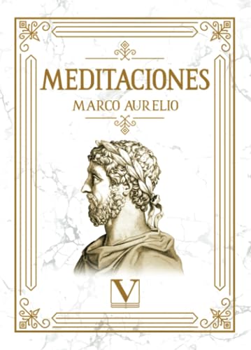 Meditaciones (Ensayo)