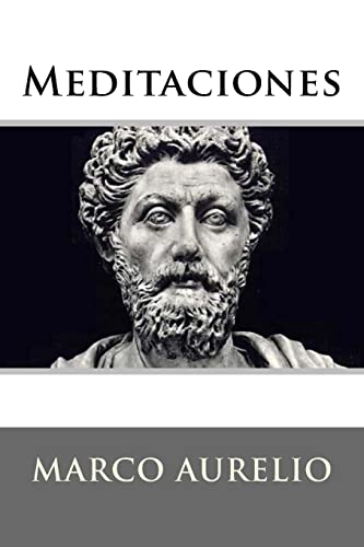 Meditaciones Meditaciones von CREATESPACE