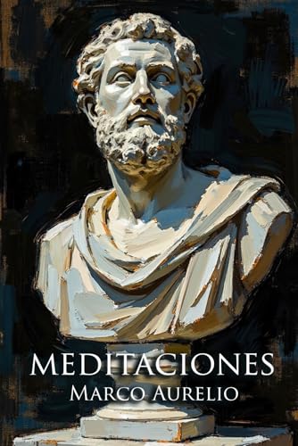 Meditaciones Meditaciones von Independently published