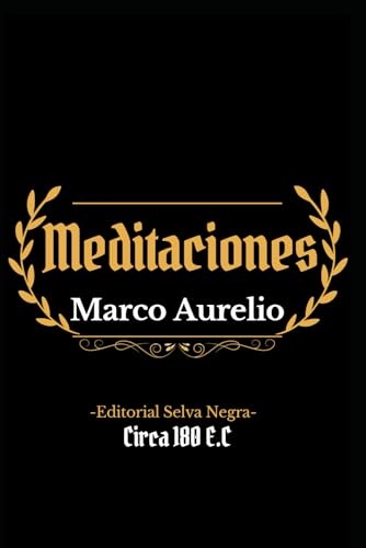 Meditaciones Meditaciones von Independently published