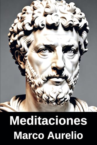 Meditaciones Meditaciones von Independently published