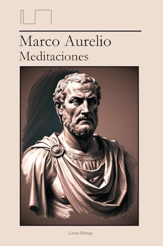 Meditaciones Meditaciones von Independently published