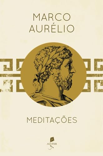 Meditações von Auster