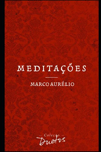 Meditações Meditações