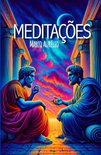Meditações Meditações