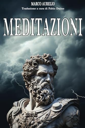 Meditazioni: pensieri, colloquio con sé stesso, ricordi (con illustrazioni) von Independently published