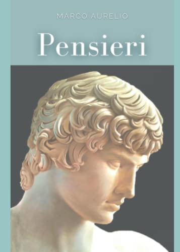 Pensieri Pensieri