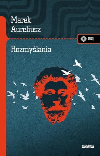 Rozmyślania (MEANDRY KULTURY) von Vis-a-vis / Etiuda