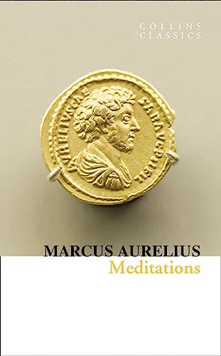 Meditations (Collins Classics)