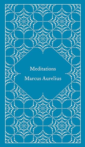 Meditations (Penguin Pocket Hardbacks)