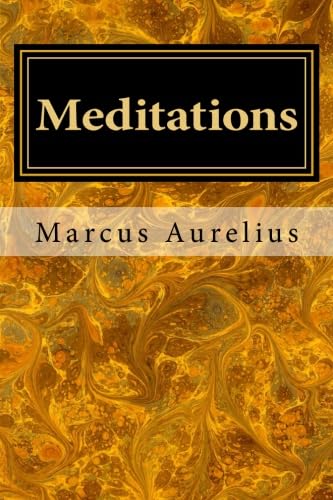 Meditations Meditations
