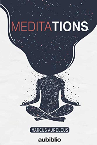Meditations von Independently published