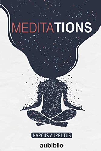 Meditations Meditations