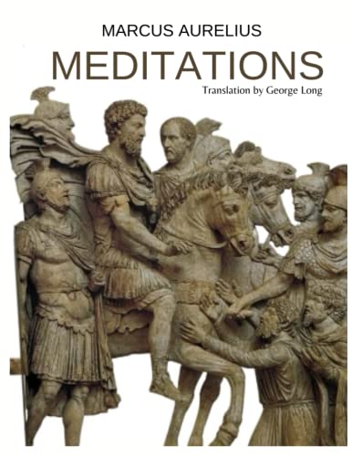 Meditations Meditations