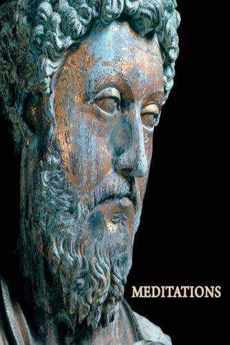 Meditations Meditations von CreateSpace Independent Publishing Platform