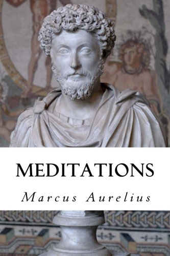 Meditations Meditations