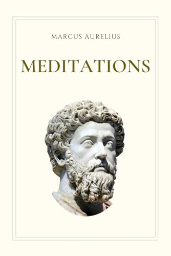Meditations
