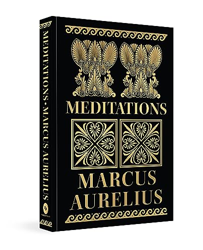 Meditations Meditations