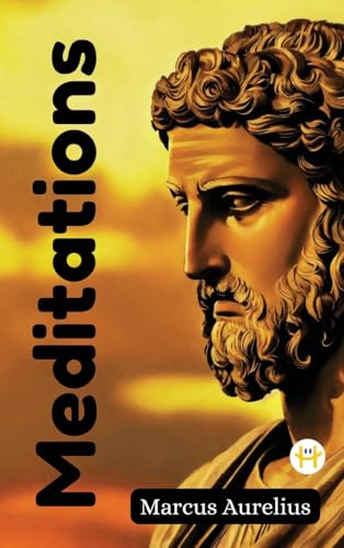 Meditations von Happy Hour Books