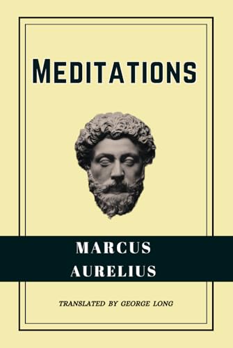 Meditations Meditations von Independently published