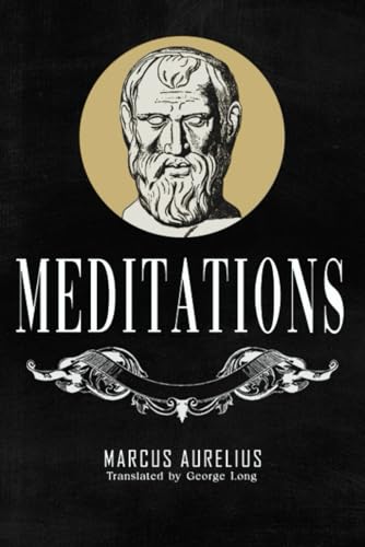 Meditations Meditations von Independently published