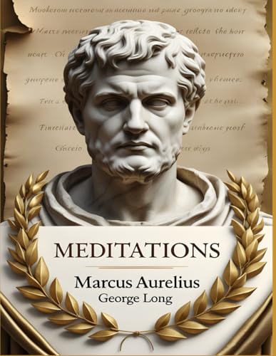 Meditations Meditations von Independently published