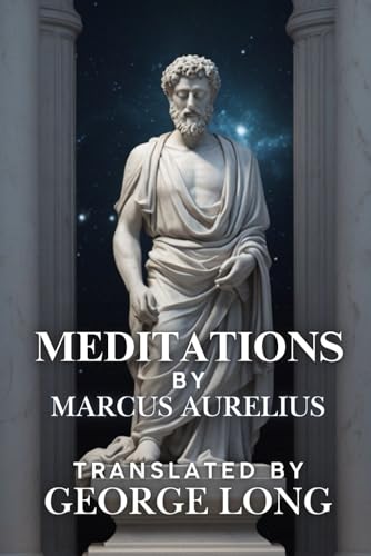 Meditations Meditations von Independently published
