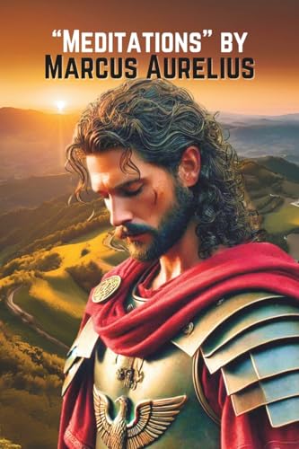 "Meditations" "Meditations" von Simon Manning Publishing