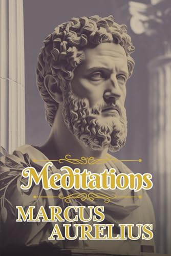 Meditations Meditations von Independently published