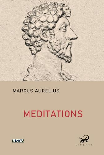 Meditations Meditations von Independently published