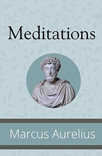 Meditations Meditations von Sde Classics