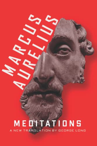 Meditations: A new translation by George Long Meditations: A new translation by George Long