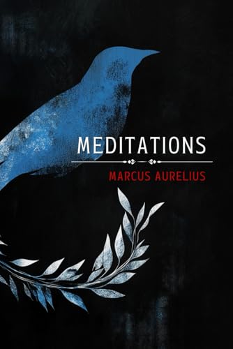Meditations: With Classic Illustrated Meditations: With Classic Illustrated von Independently published