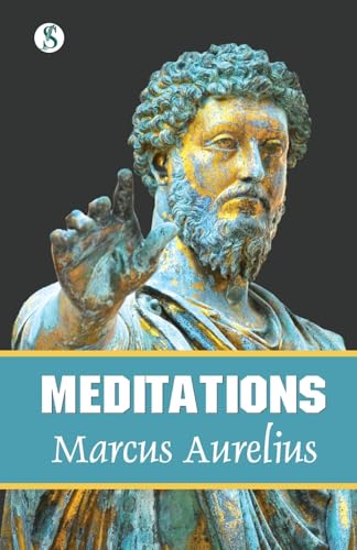 The Meditations von Sonnet Books