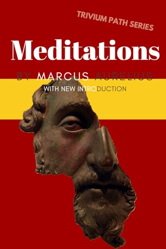The Meditations von Jorge Pineda