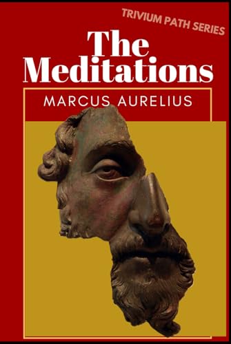 The Meditations von Taurus Books