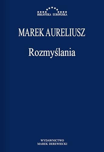 Rozmyślania