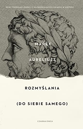 Rozmyślania: Do samego siebie