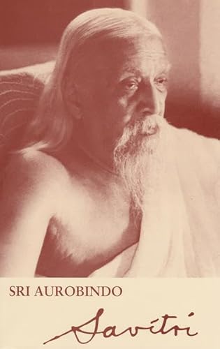 Savitri - A Legend and a Symbol Savitri - A Legend and a Symbol