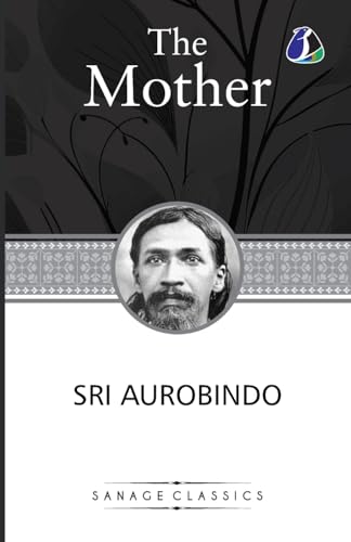 The Mother The Mother von SANAGE PUBLISHING HOUSE LLP