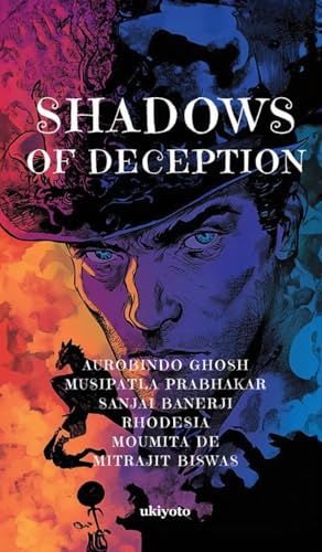 Shadows of Deception