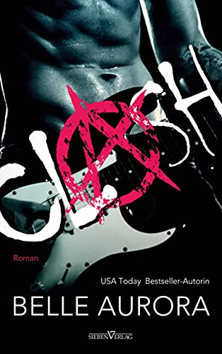 Clash (The Left Turn)
