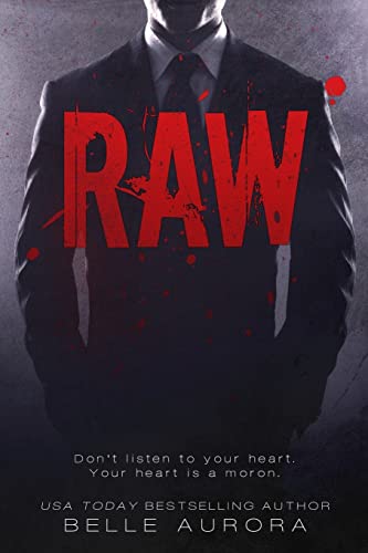 Raw