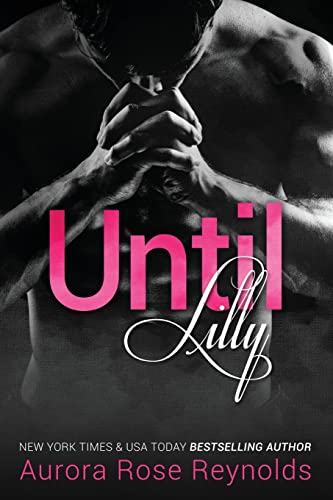 Until Lilly Until Lilly
